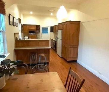 Three Bedroom Home in South Dubbo - Photo 2