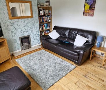 2 bedroom semi-detached house to rent - Photo 1