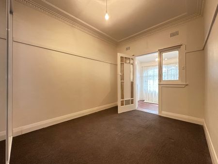 345 Bunnerong Road, Maroubra NSW 2035 - House For Rent | Domain - Photo 2