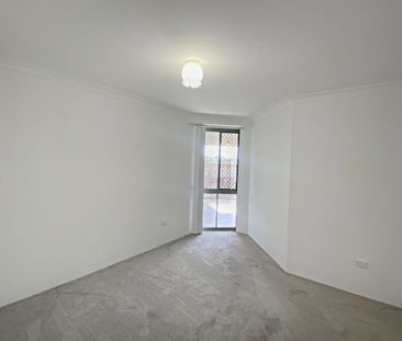 Central and Convenient Living - Photo 5