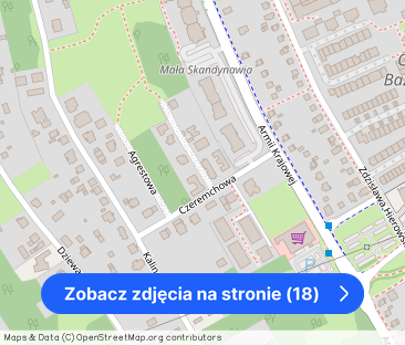 Komfortowe mieszkanie na wynajem – zdjęcie 1