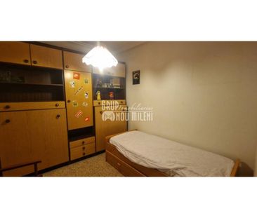 Piso de alquiler en La Malva-rosa - Photo 2