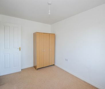 3 bed house to rent in Skendleby Drive, Newcastle Upon Tyne, NE3 - Photo 4