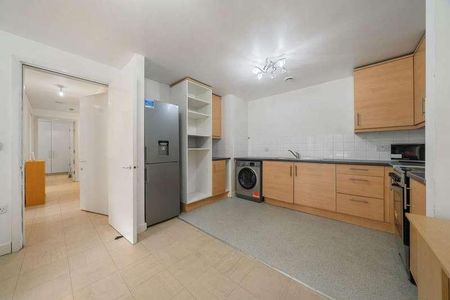 Wilton Road, London, SW1V - Photo 5
