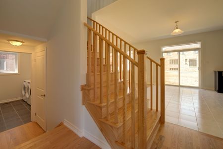 For Lease - 42 Pristine Trail, Cavan Monaghan, Ontario - Photo 3