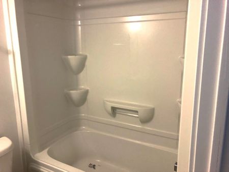 For Lease - 1740 Simcoe Street Unit# 46, Oshawa, Ontario - Photo 5