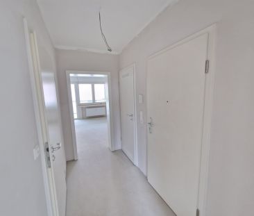 Am Giesenhof 18, 47138 Duisburg - Photo 4