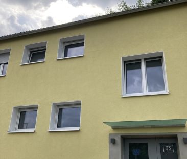 Wiechertstraße 33, 45739 Oer-Erkenschwick - Photo 1