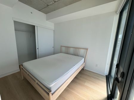 For Lease - 185 Roehampton Avenue Unit# 1602, Toronto, Ontario - Photo 4