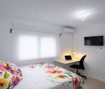 Calle de Arlanza, Madrid, Community of Madrid 28019 - Photo 5