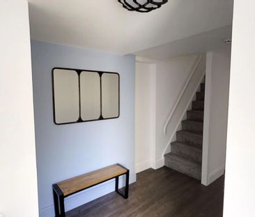 Large Double Ensuit- Close to Amazon - Photo 6