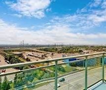 For Lease - 39 Oneida Crescent Unit# Lph17, Richmond Hill, Ontario - Photo 5