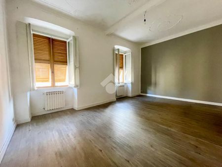 5 locali in affitto - Foto 2