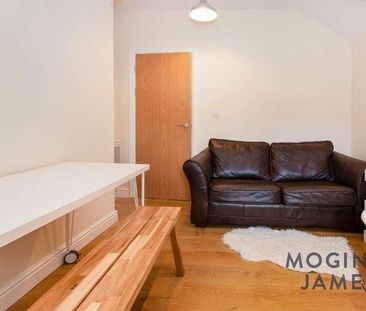 Mackintosh Place, Cardiff, CF24 - Photo 1