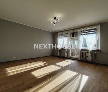 Gliwice - Фото 3