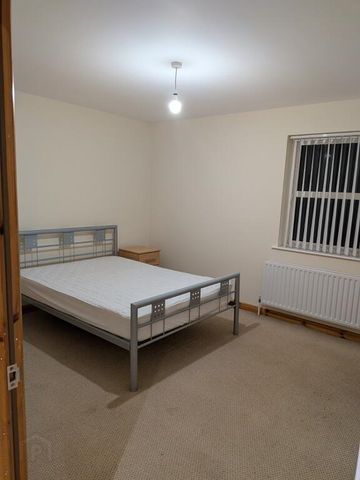 Grainger's Gate, Muckamore, Antrim, BT41 4RQ - Photo 3