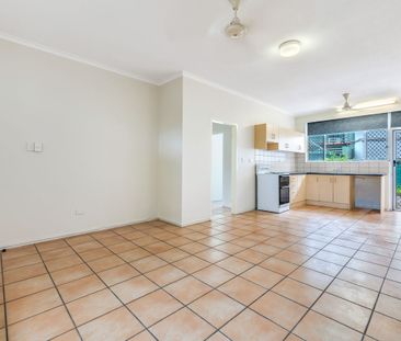 1/2 Philip Street, Fannie Bay, NT 0820 - Photo 6