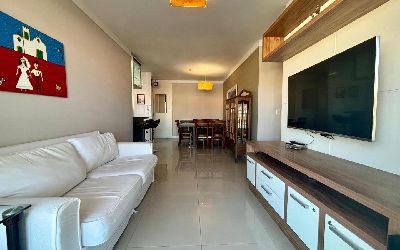 Rua Juvêncio Costa, 223, Florianópolis - Photo 1