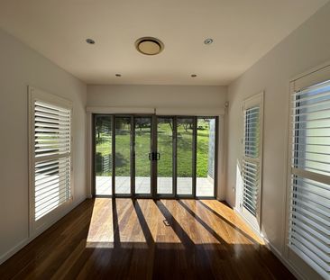 EXECUTIVE TOWNHOUSE - Photo 3
