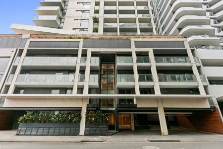 Modern Resort Style Living - Photo 5