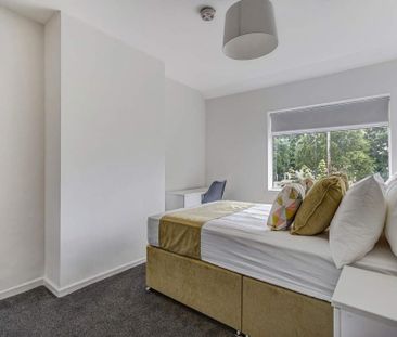 4 bedroom house to rent - Photo 4