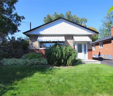 For Lease - 38 Rochman Boulevard, Toronto, Ontario - Photo 3