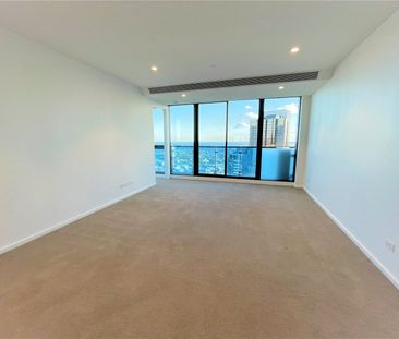 4201/1 Balston Street - Photo 2