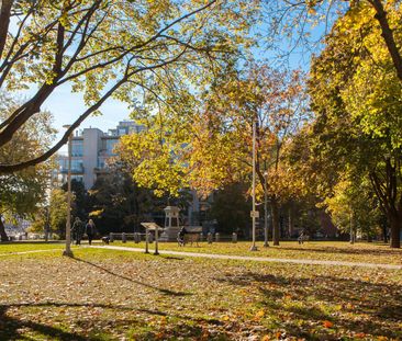 For Lease - 629 King Street Unit# 630, Toronto, Ontario - Photo 4