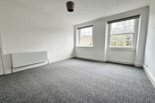 Darlington Street, Bath - Photo 1