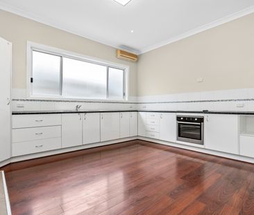 11 Dangar Street, Wallsend NSW 2287 - House For Rent | Domain - Photo 6