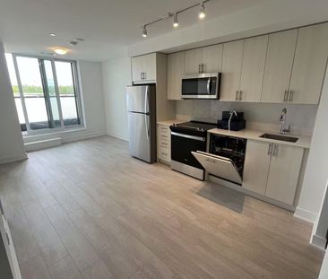 For Lease - 2545 Simcoe Street Unit# 350, Oshawa, Ontario - Photo 1