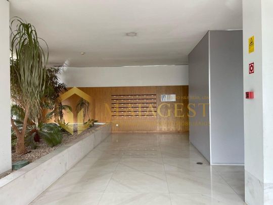 Apartamento T2 em Porto - Photo 1