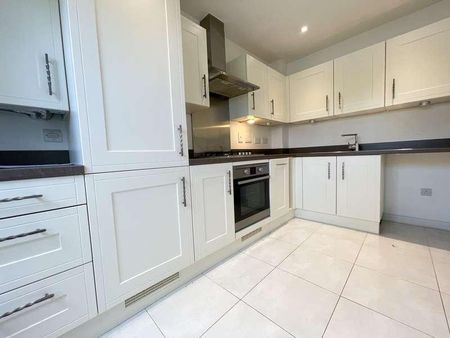 Langmore Lane, Lindfield, RH16 - Photo 4