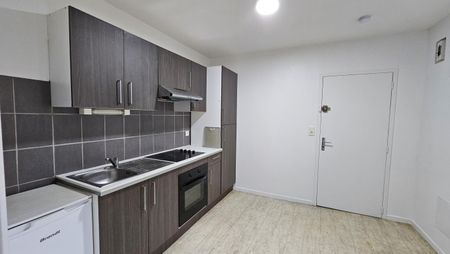 Location Appartement Chamalières - Photo 4