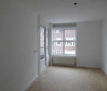Te huur: Wielingenstraat 26 G - Photo 4