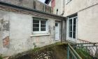 Location Appartement 2 pièces SAINT JUNIEN (87200) - Photo 2