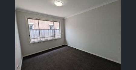 EASY CARE ! - Photo 3