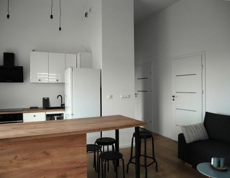 3 pokoje, od zaraz, taras - Фото 5