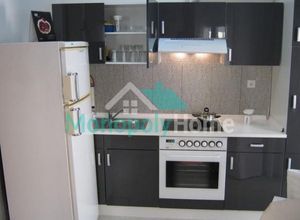 Studio/Γκαρσονιέρα για ενοικίαση - Βούλγαρη - Ντεπώ - Μαρτίου, - Photo 3