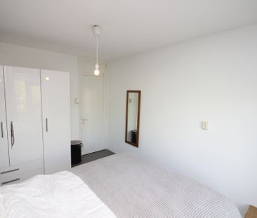 Schoorlstraat 163, Amsterdam - Photo 3
