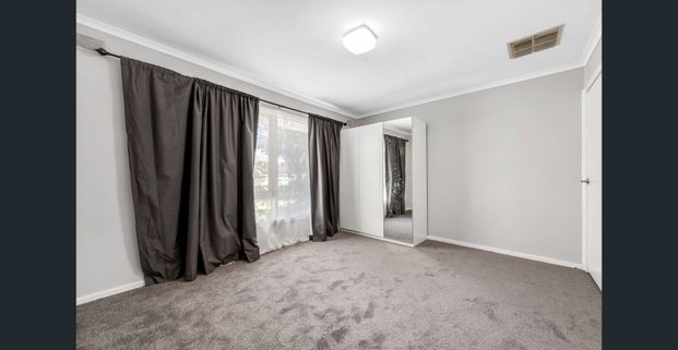 OPEN INSPECTION - TUESDAY 2ND OF DECEMBER AT 4.00PM - Photo 1