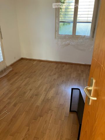 3.5 Zimmer - Photo 4