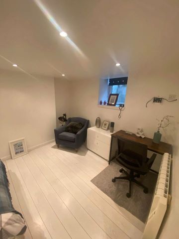 1 Bed Flat, Springbank Street, AB11 - Photo 3