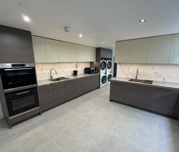 1 bedroom in a house share to rent - Photo 6