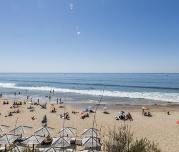 Apartamento com Praia a 200m - Photo 3