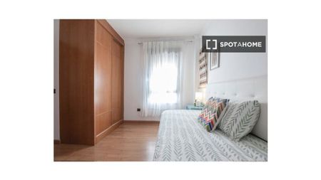 3 room luxury Apartment for rent in Las Palmas de Gran Canaria, Canary Islands - Photo 2