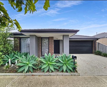 Charlemont - Photo 3