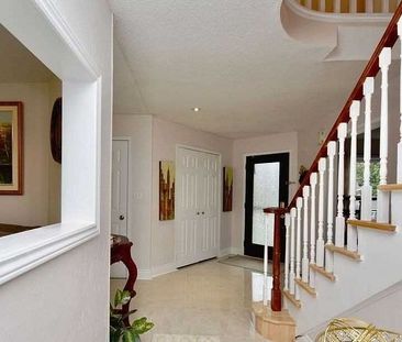 For Lease - 63 Barwick Drive, Barrie, Ontario - Photo 4