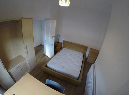 Orme Road, Bangor, LL57 - Photo 3