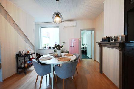 Te huur: gezellige woning in Ardooie! - Foto 2